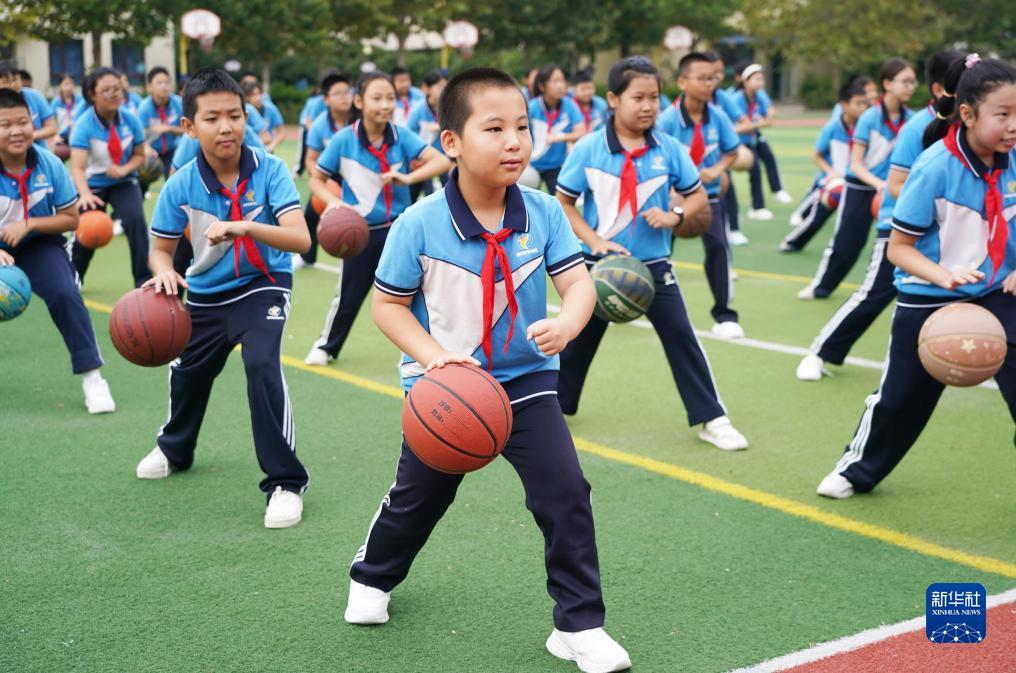必胜娱乐28欧洲城网址